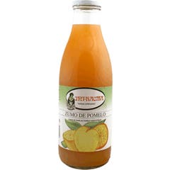 Suco de Toranja Intracma 1000ml