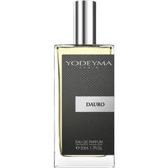 Dauro 100Ml