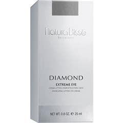 Natura Bisse Diamond Creme Extremo