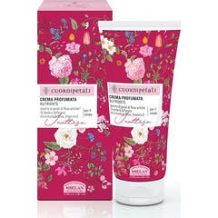 Helan Cuor di Petali Crema Perfumada Inttesa 100ml