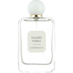 Valmont Privata Jazzy Twist Eau de Parfum 100ml
