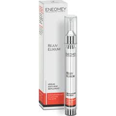 Eneomey Rejuv Elixum Elixum Elixum 15Ml