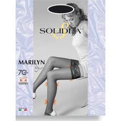 Solidea Marilyn 70 Sheer Cal Areg Areg Cam4