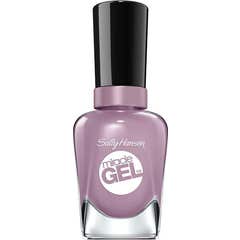 Sally Hansen Miracle Gel 559 Street Flair 14.7ml