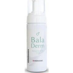 Baladerm Det. Intimate Men's 150Ml de Baladerm