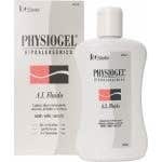 Physiogel A I Fluido 200 Ml PHYSIOGEL,