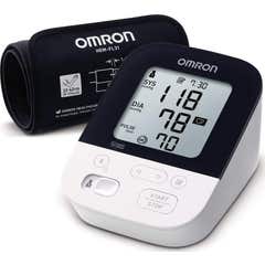 Braço Omron Sfigmo M4 Intell