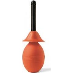 Duche Vaginal Artsana Tamanho 14