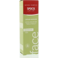 DJO Coll Veinax2 Microt Beig L 3