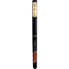 L'Oréal Perfect Slim By Superliner 03 Brown 1ud