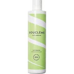 Bouclème Redefinidor Rizos 300ml