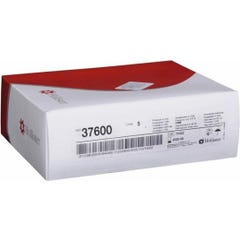 Hollister Conform2 Support convexe anneau flottant 70mm B/5