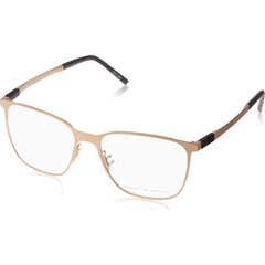 Porsche Gafas Vista P8275-B Hombre 55mm 1ud