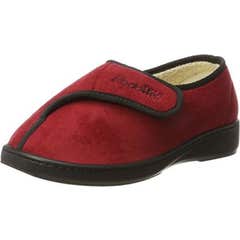 Chaus Podowell Hush Almirante Rge 38