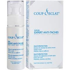 Asepta Coup Eclat Cuidado Experto Antimanchas 30ml