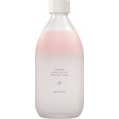 Toner Aromatica Revival Rose Infusion Treatment 200ml