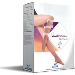 Ch/Varisma2 Nuance N°1 N0