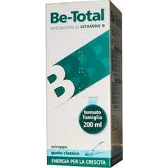 Betotal Classic 200Ml