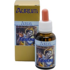 Aurum Tantra Gotas 30ml