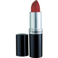Batom de coral mole Benecos 1ud