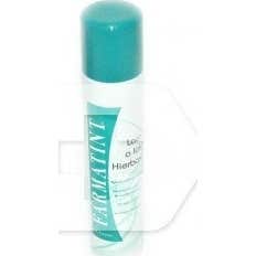 Laca Farmatint com ervas 200ml