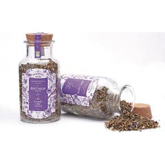 Provence d'Antan Infusão Orgânica Nro 07 Detox 70g