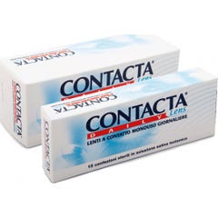 Sanifarma Srl Contactacta Freestyle Ra+3,00Ce