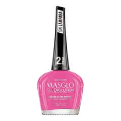 Masglo Gel Evolution Esmalte Sandunguera 13,5 ml