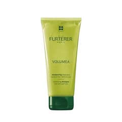 Furterer Volumea Sh 250ml