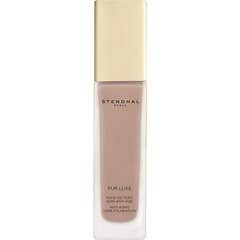 Stendhal Pur Luxe Base Maquilhagem Honey 440 30 ml
