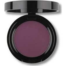 Matte Eye Shadow Purple Rain