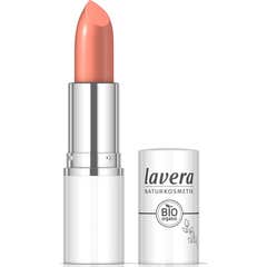 Lavera Cream Glow Batom 05 Pink Grapefruit 4.5 g