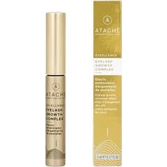 Excellence Complexo de Crescimento de Cílios 5 ml