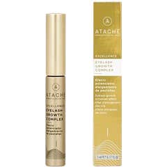 Excellence Complexo de Crescimento de Cílios 5 ml