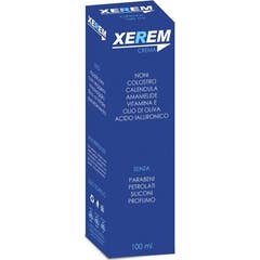 Deakos Xerem Crema 100ml