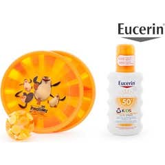 Eucerin Sun NiÑos Spray Spf 50+ EUCERIN,