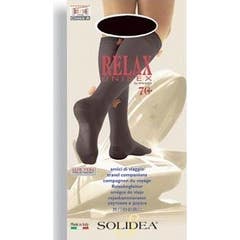 Relaxe 70 Gamb Uni Gra 2