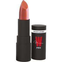 Miss W Batom Batom N°102 Beige Pink Pearl 3,5g