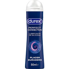 Durex Gel Gliss Perfeito 50ml