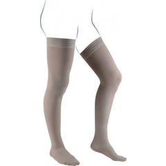 B/Venof2 Eleganc Ag C H N Beig4