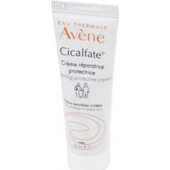 Avene Cicalfate+ Cream 15Ml
