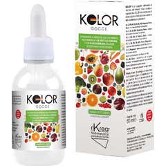 Rikrea Kolor 60ml