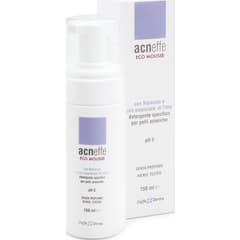 Acneffe Ecomousse 150Ml