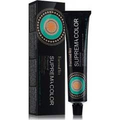 Farmavita Supreme Dye Intense Dark Blonde Colour 6.00 60ml