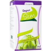 Drasanvi depur slim alcachofra de laón 14 frascos