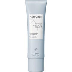 Kerasilk Fortalecedor Bond Builder 90 ml