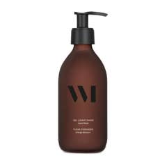 What Matters Gel Lavante de Mãos Bio Flor de Laranjeira 290 ml