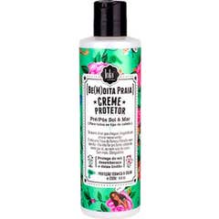 Lola Cosmetics Be(m)dita Praia Creme Protetor Solar 230g