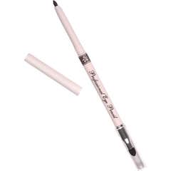 Lovely Eyeliner Professional Eye Pen 02 5g