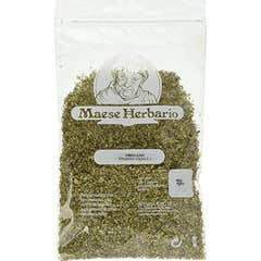 Folha de Maese Herbario Oregon 40g